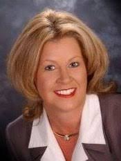 Find Realtors & Real Estate Agents in Randleman, NC