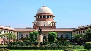 368,901 likes · 886 talking about this. Supreme Court Nullifies Sedition Case Against Journalist Vinod Dua Newstrack English 1
