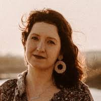 Stephanie Cottingham's Instagram, Twitter & Facebook