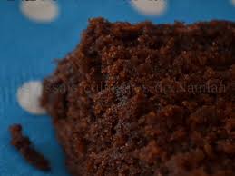 Recette De Moelleux Au Chocolat Et Creme Fraiche La Recette Facile Recette Recette Moelleux Chocolat Moelleux Au Chocolat Moelleux