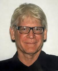 Search Scott Smith Obituaries and Funeral Services