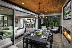 We did not find results for: Indoor Outdoor Living Space Ideas To Inspire Your Home Design