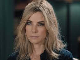 After 20 Years of Friendship, Sandra Bullock and George Clooney Still Find  New Ways to Prove How Close They Are