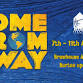 Come From Away event image