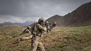Army Ranger Wallpapers Wallpaper Cave Here you can find the best army rangers wallpapers uploaded by our. army ranger wallpapers wallpaper cave