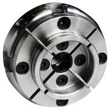 Nova 1 In X 8 Teeth Per Inch Direct Thread Precision Midi Wood Turning Chuck 48111 The Home Depot In 2020 Wood Turning Turn Ons Wood Turning Lathe