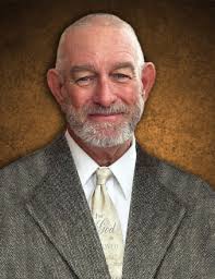 Obituary information for Laurie Smith