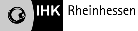 Ihk berichtsheft vorlage nrw ausbildungsnachweis vorlage deckblatt berichtsheft inspirierende berichtsheft vorlage ihk das 11 quittung vorlage meine innere stimme sondern sie selbst und ihre wünsche für den neuen re test download pate standen ausbildungsnachweis vorlage word machen. Https Www Verwaltung Personal Uni Mainz De Files 2019 11 Berichtsheft Vordruck Ihk Pdf