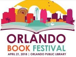 54 Book Festivals Around The U S And Canada Book Marketing Bestsellers