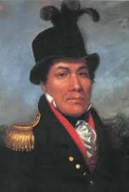 North America's Southeast Indian Tribes