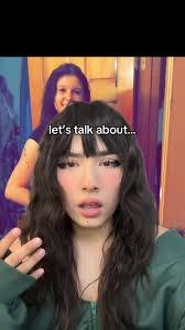 Tiffany Boyce's Instagram, Twitter & Facebook