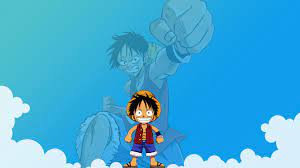 Maybe you would like to learn more about one of these? Luffy One Piece Hd Wallpaper Background Image 1920x1080