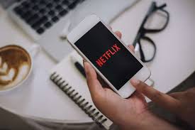 Hbo max has its latest blockbuster film with the conjuring: Best Sci Fi On Netflix The 10 Best Sci Fi Movies To Watch On Netflix 2021