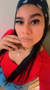 Nelsy Robles (@nelsy.robles.5) • Facebook