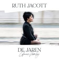 3.3 radio 2 top 2000. Ruth Jacott