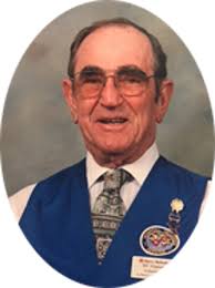 Bill Hopper Obituary November 7, 2017