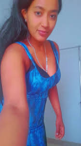 فيديوهات أنشأها Sara Abdul majeed (@sara.abdul.majeed3) باستخدام original  sound