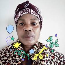 Red Velvet Oreo Cake Roll with Hidden Chocolate Sauce Explosion This recipe  takes the classic red velvet cake and adds a delightful surprise: a hidden  center of rich chocolate sauce that bursts