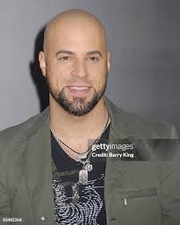 138 Barry Hancock Stock Photos, High-Res Pictures, and Images