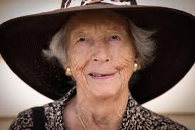 Obituary for Eleanor Clemens Dix