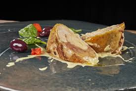 Check spelling or type a new query. Retina Di Faraona Slow Cooked