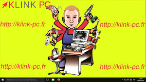 We did not find results for: Comment Demarrer Son Pc Sans Taper Le Mot De Passe Youtube