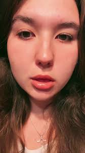 Belle Arnold (@belle.arnold2)'s videos with Stay