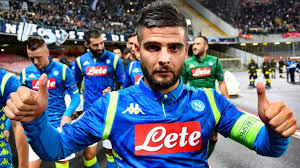 The only place for all your official liverpool football club news. Transfer Round Up Man United Ready To Make January Signings Liverpool Fc Insigne Update Public News Update