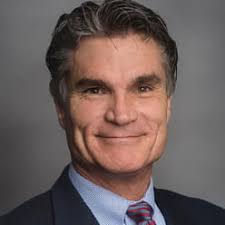 John Calvano's Instagram, Twitter & Facebook