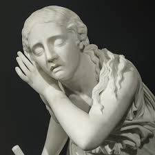 Randolph Rogers (1825–1892)