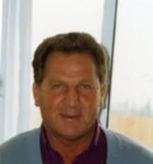 David Baker Obituary (1943