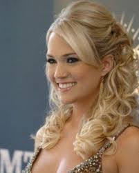Hair Styles To Hide Take Attention Away From My Double Chin Wedding Hairstyles For Long Hair Medium Hair Styles Long Hair Styles