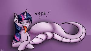Vore mlp - 67 photo