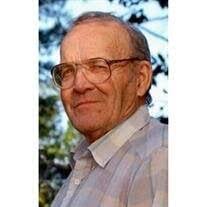 Danny Pogue's Instagram, Twitter & Facebook