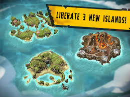 Jul 01, 2021 · download rocket royale apk 2.2.3 for android. Dead Island For Android Apk Download