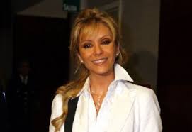 Descubre lo que daniela castro (danielacastro96) encontró en pinterest, la colección de ideas más grande del mundo. Mexican Telenovela Star Accused Of Shoplifting At San Antonio Discount Designer Store