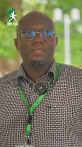 25/06/2017 à 13:44] ‪+90 534 961 64 47‬: Un enfant qui répond au nom de ADE  NJI Tokpê Oniel-de-Marie CM2 HOUEYIHO a laissé tombé sa Carte d'Identité  Scolaire à la Paroisse BON