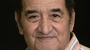 Paul Joseph Straussberg, 74, Festus