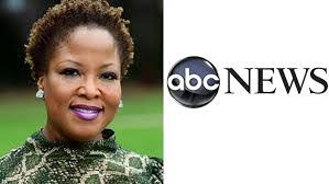 Marie Nelson's Instagram, Twitter & Facebook