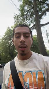 Jensen Rodriguez Puerto Rican