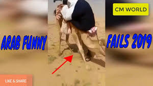 Top Funny Videos World Most Funny Video Ever 2019 Funny Arab Video C Top Funny Videos Best Funny Videos Funny Gif