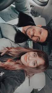 See more of serkay tütüncü on facebook. 100 Serkay Tutuncu Ideas In 2021 Turkish Film Turkish Actors Actors