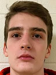 Zach Linton's Instagram, Twitter & Facebook