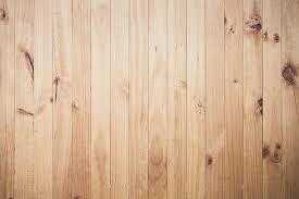Desktop wallpapers full hd, hdtv, fhd, 1080p, hd backgrounds 1920x1080 sort wallpapers by: 50 High Resolution Wood Textures For Designers Hongkiat High Resolution Wood Texture Wood Texture Wood Texture Background