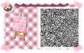 Aquí podrás encontrar juegos para tu consola old/new. 3ds Z Lesa Prinasi Zvirete Animal Crossing New Leaf Qr Kody Jahodovy Cihla Silnicni Sit Qr Codes Animal Crossing Animal Crossing Qr Animal Crossing