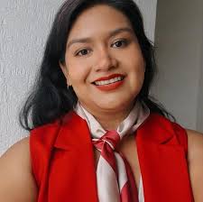 Blanca Yeri Beltrán Solorio (@blancayeraldinne.beltransolorio) • Facebook