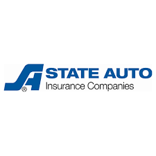 Maybe you would like to learn more about one of these? State Auto Insurance Reviews State Auto Insurance Company Ratings