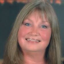 MARTHA ANNE PERRY JOHNS Obituary December 28, 2022