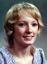 Jane Simons Obituary