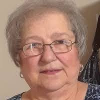 Rosemary Philpott's Instagram, Twitter & Facebook